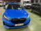 preview BMW 120 #0