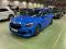 preview BMW 120 #1