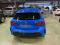 preview BMW 120 #4