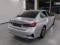 preview BMW 318 #3