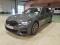 preview BMW 330 #0