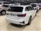 preview BMW 320 #3