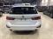 preview BMW 320 #4
