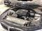 preview BMW 320 #5