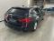 preview BMW 520 #3