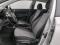 preview Hyundai i20 #4