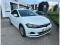 preview Volkswagen Polo #0
