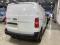 preview Opel Vivaro #3