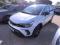 preview Opel Crossland X #1