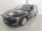 preview Skoda Octavia #0