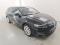 preview Skoda Octavia #1