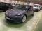 preview Tesla Model 3 #1