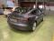preview Tesla Model 3 #3
