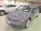 preview Volkswagen Golf #0
