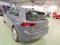 preview Volkswagen Golf #2