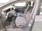 preview Volkswagen Golf #4