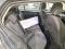 preview Volkswagen Golf #5