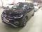 preview Volkswagen T-Cross #0
