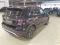 preview Volkswagen T-Cross #3