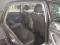 preview Volkswagen T-Cross #4