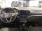 preview Volkswagen T-Cross #5