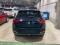 preview Volkswagen T-Roc #4
