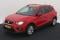 preview Seat Arona #0