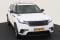 preview Land Rover Range Rover Velar #4