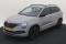 preview Skoda Karoq #0