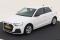 preview Audi A1 #0