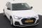 preview Audi A1 #3