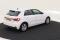 preview Audi A1 #4