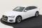 preview Audi A6 #0