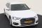 preview Audi A6 #2