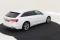 preview Audi A6 #3