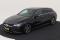 preview Mercedes CLA Shooting Brake #0
