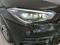preview Mercedes CLA Shooting Brake #3