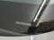 preview Hyundai Tucson #2