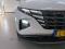 preview Hyundai Tucson #3