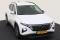 preview Hyundai Tucson #4