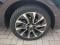 preview Skoda Fabia #5