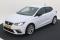 preview Seat Ibiza #0