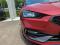 preview Seat Leon #2