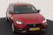 preview Seat Leon #3