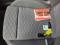 preview Seat Leon #5