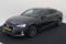 preview Audi A5 #0