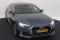 preview Audi A5 #3