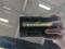 preview Opel Astra #1