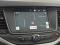 preview Opel Astra #2