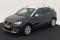 preview Seat Arona #0